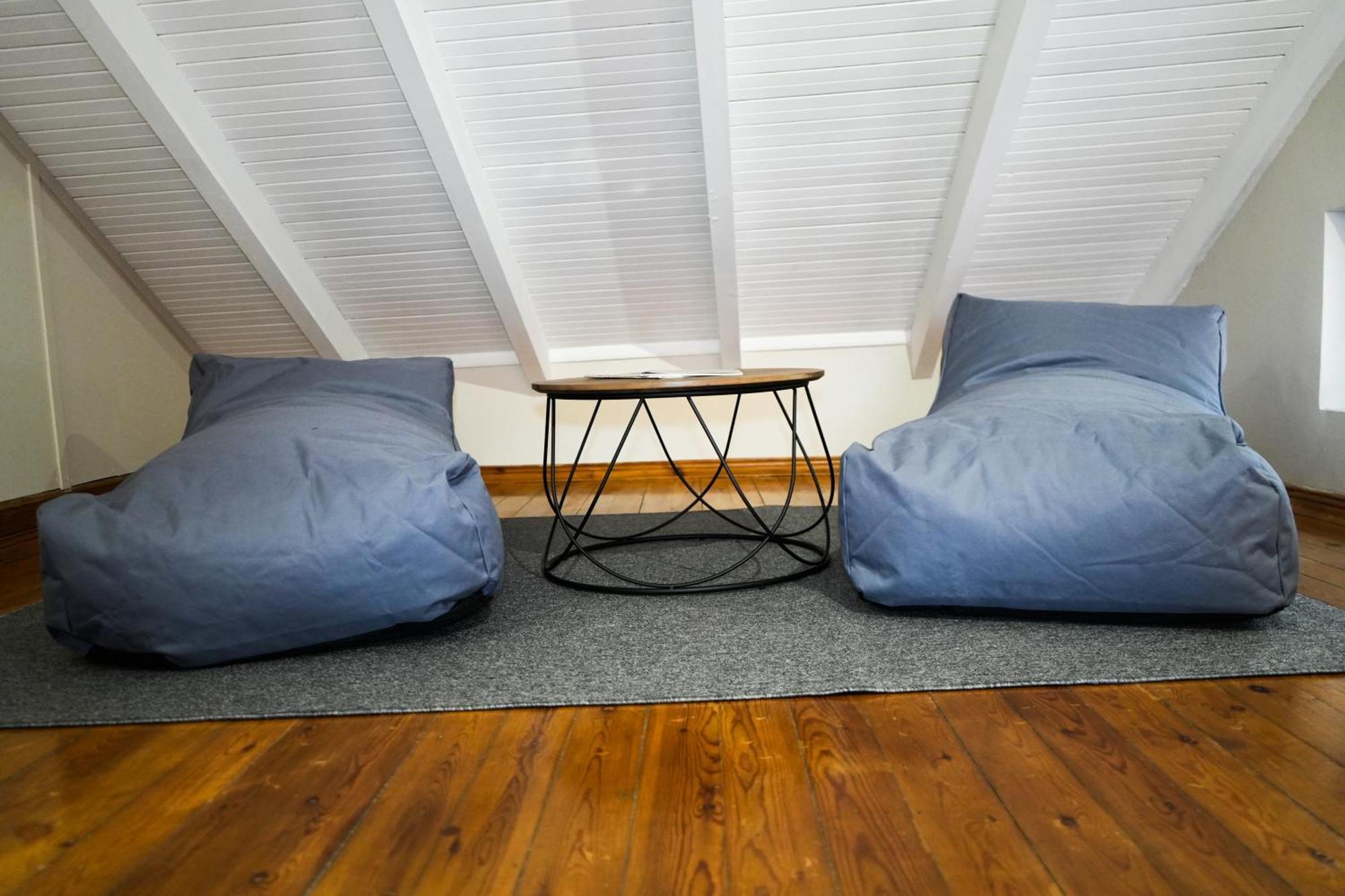 Nafplio Vacation Home Bagian luar foto