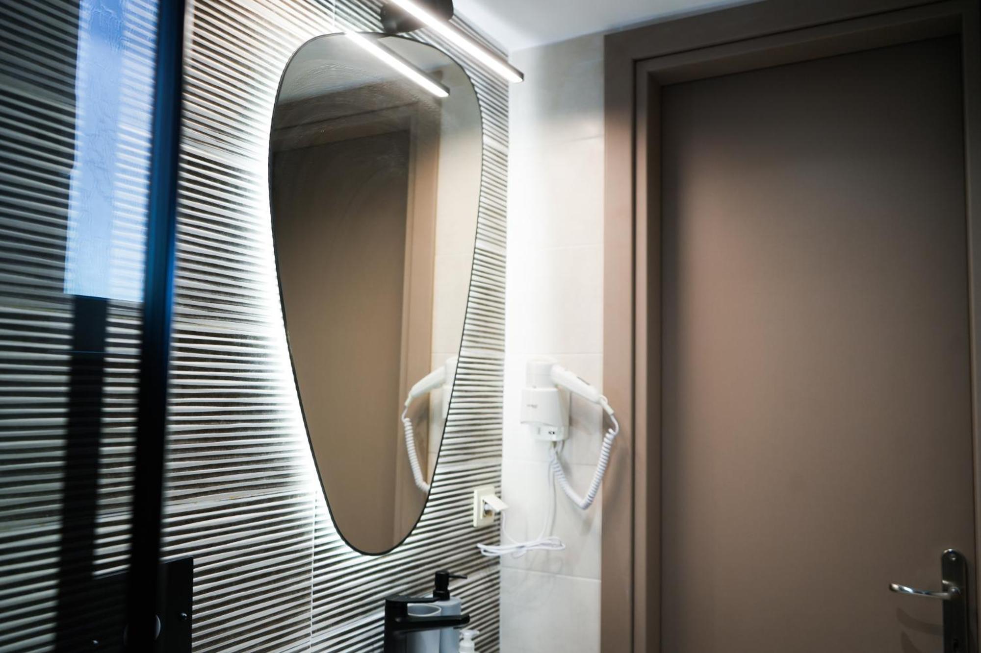Nafplio Vacation Home Bagian luar foto